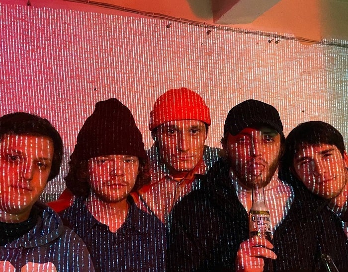 Я не знайшов колись…