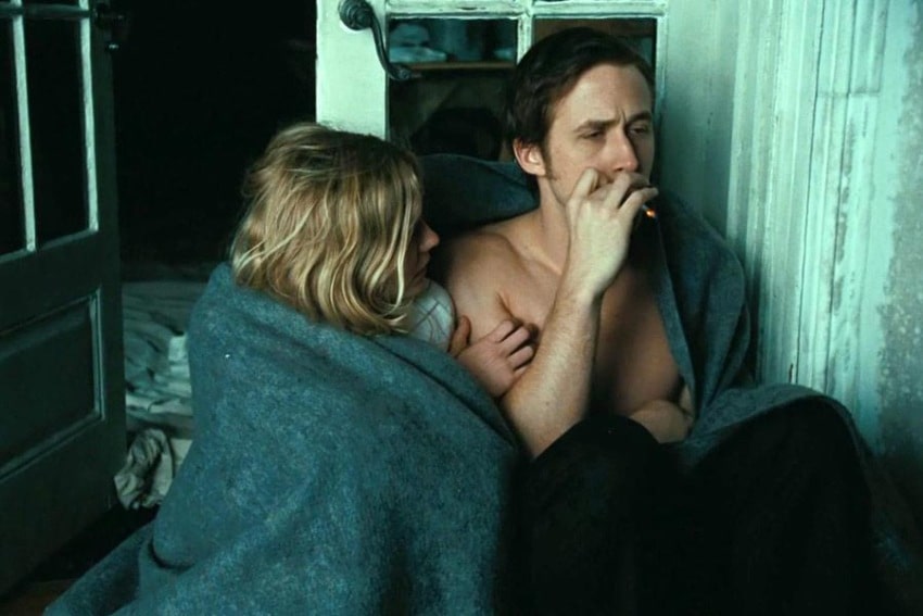 Посмотрели Всё самое лучшее (2010)