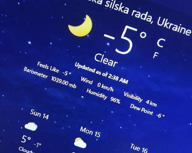 Зима в твоих глазах, так непривычно…