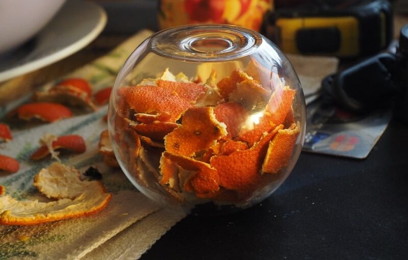 Olympus и его брекетинги…