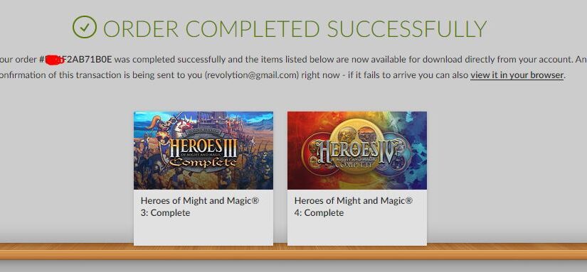 Астрологи объявили месяц задроцтва…