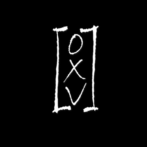Подивились фільм OXV: The Manual (Частоти, 2013)