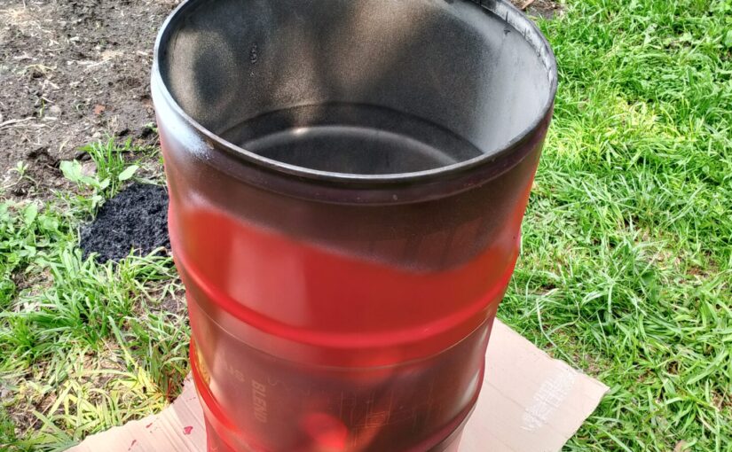 Війна нескінченності