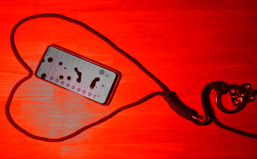 Something better (Than You)