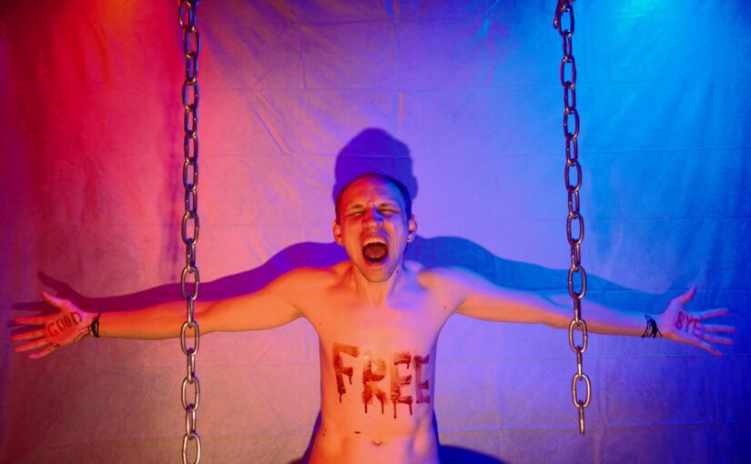 Free